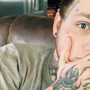 Meet your Posher, Jacob